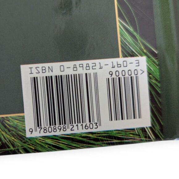 The Christmases We Used to Know Book Hard Cover Book - Picture 3 of 10